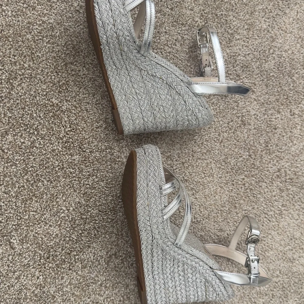 MICHAEL Michael Kors eye catching